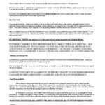 Download Catering Contract Style 13 Template For Free At Intended For Catering Contract Template Word