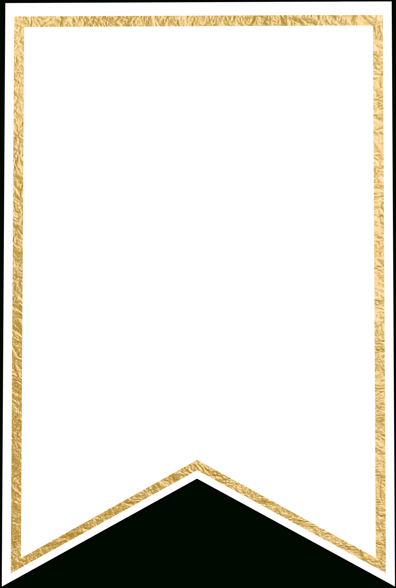 Download Free Printable Banner Templates Blank Banners Free Inside Printable Banners Templates Free