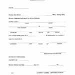 Download Free Tennessee Vehicle Bill Of Sale Form | Form Regarding Vehicle Bill Of Sale Template Word