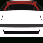 Download Nascar Race Car Blank Template 169068 – 1St Gen Rx7 In Blank Race Car Templates