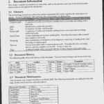 Download Resume Templates For Word 2010 – Resume Sample For Resume Templates Microsoft Word 2010