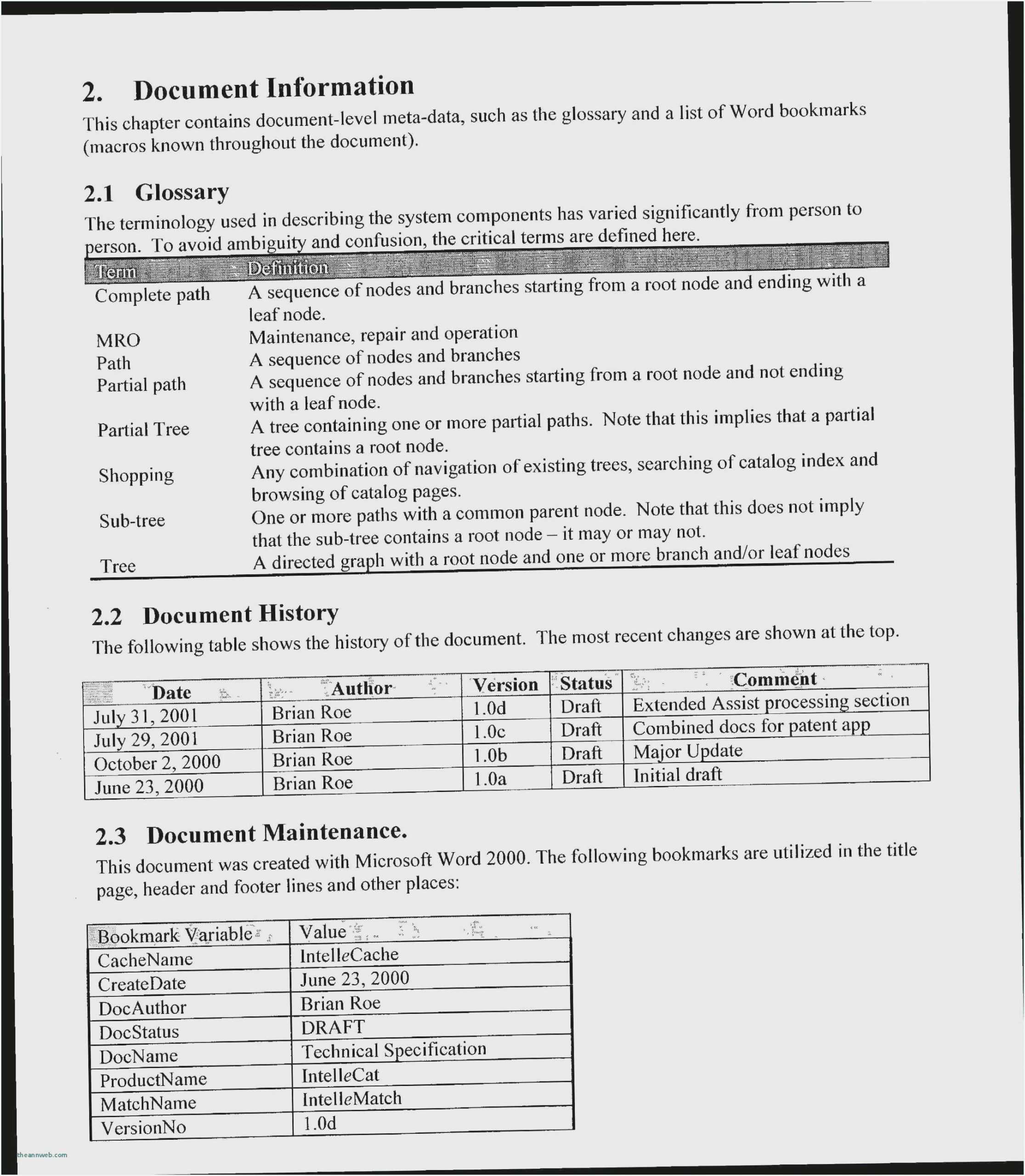 Download Resume Templates For Word 2010 - Resume Sample For Resume Templates Microsoft Word 2010