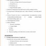 Download Valid Quick Business Plan Template Free Can Save At For Business Plan Template Free Word Document