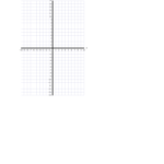 免费Printable Blank Graphs Template | 样本文件在 With Blank Picture Graph Template
