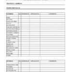 Editable 023 Pest Control Inspection Report Template Then With Pest Control Report Template