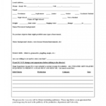 Editable Accident Estigation Form Template Uk Report Format Pertaining To Investigation Report Template Doc