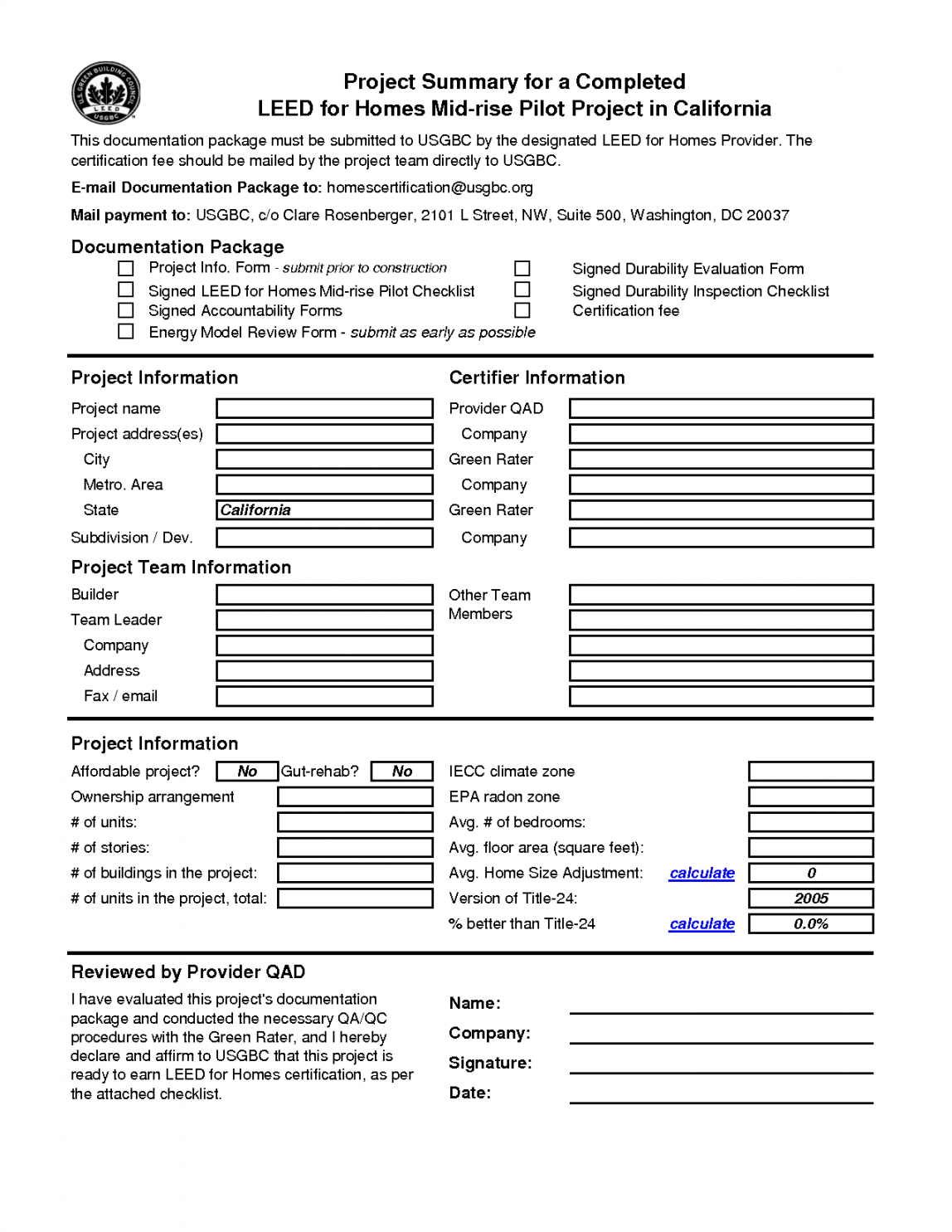 Editable Checklist Template Samples Va Septic Inspection With Home Inspection Report Template Pdf
