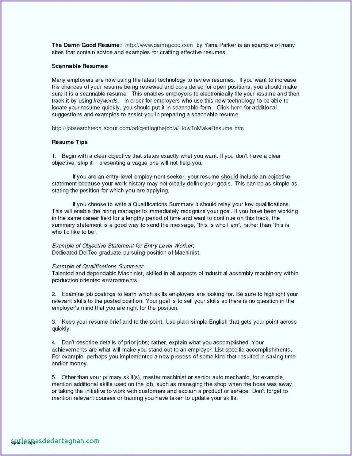 Editable Construction Site Report Sample Glendale Community With Community Service Template Word