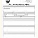 Editable Sample Activity Report Format Kleobergdorfbibco Throughout Daily Site Report Template