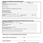 Eec Injury Report – Fill Out And Sign Printable Pdf Template | Signnow Intended For Injury Report Form Template