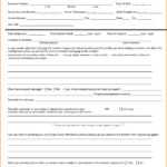 Employee Incident Report Templates – Dalep.midnightpig.co With Generic Incident Report Template