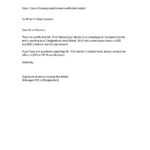 Employment Letter For Immigration – Dalep.midnightpig.co Throughout Employment Verification Letter Template Word