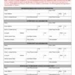 Enterprise Incident Report – Dalep.midnightpig.co Within Itil Incident Report Form Template