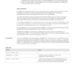 Environmental Audit Report Example [A Free And Editable Intended For Waste Management Report Template