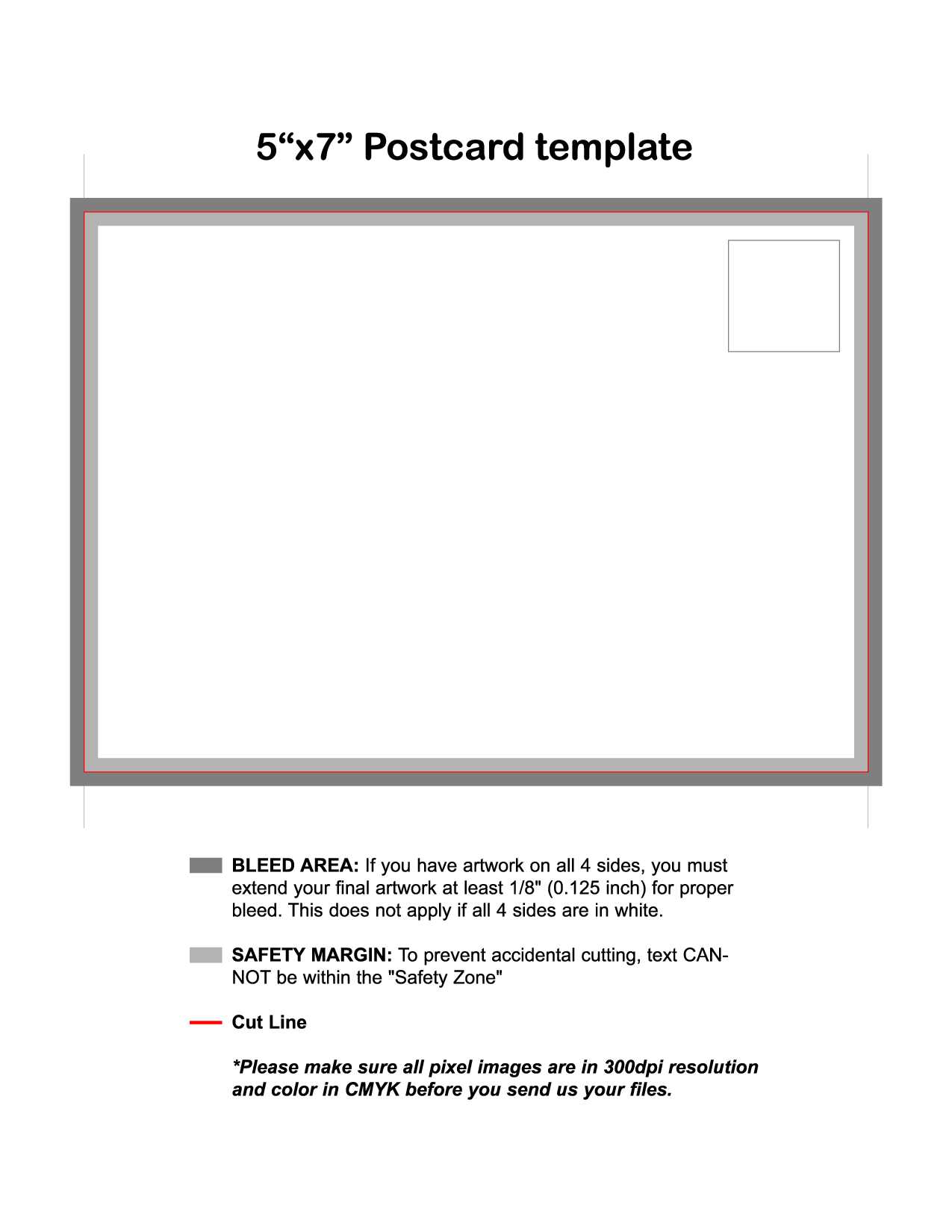 Equity Fax Template Word 2010 – Takub In Microsoft Word 4X6 Postcard Template