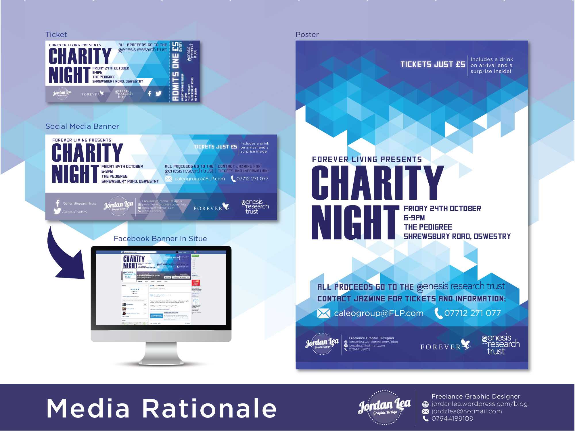 Event Banner Templates – Dalep.midnightpig.co Within Event Banner Template