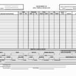 Excel Fleet Services – Dalep.midnightpig.co Throughout Fleet Report Template