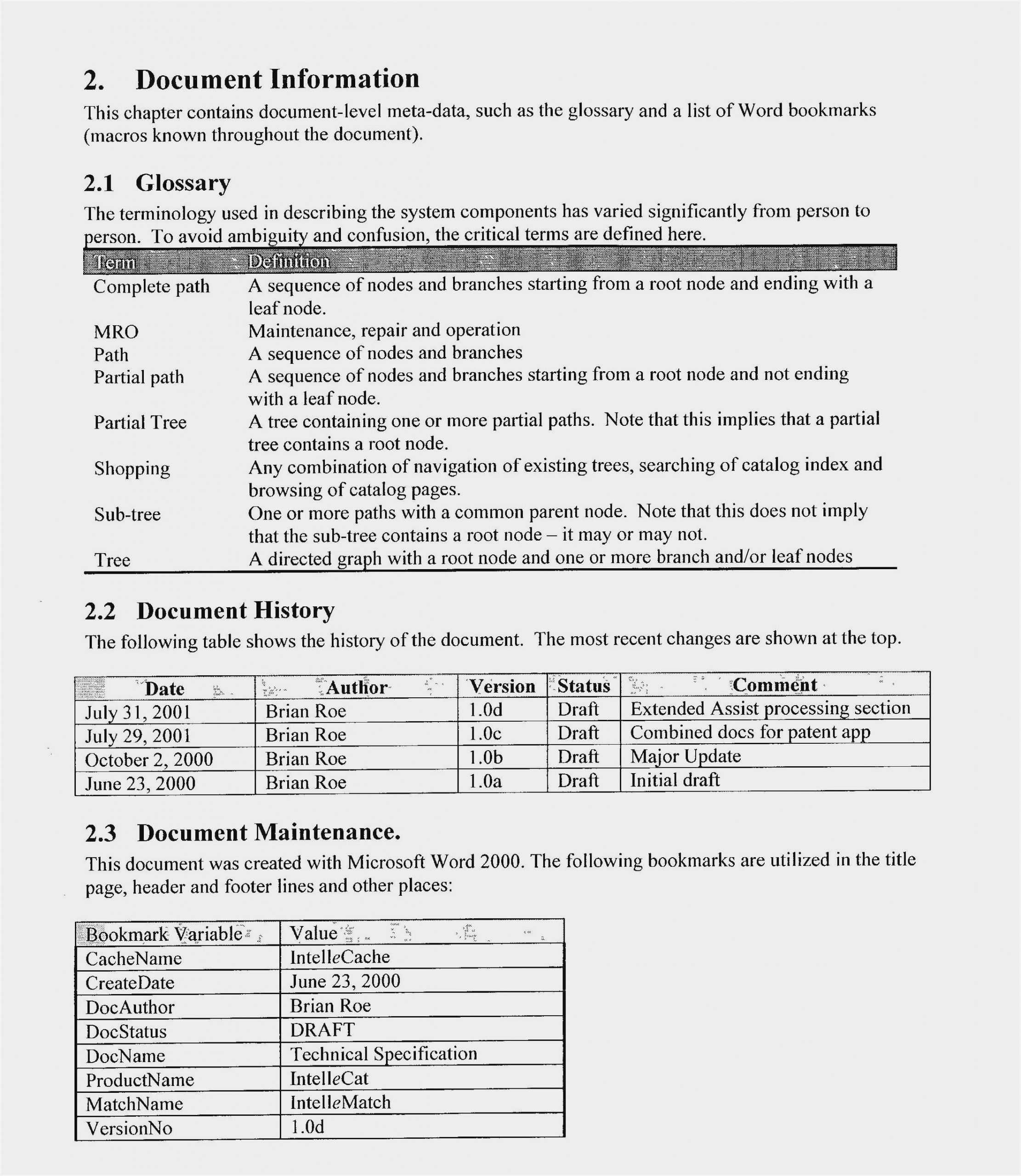 Executive Cv Template Word Free Download – Resume : Resume Intended For Resume Templates Word 2013