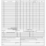Expense Report Template Expenses Spreadsheet Templates To For Monthly Expense Report Template Excel