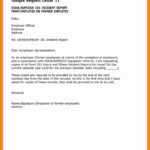 Exposure Incident Report Form Osha Beautiful Hr With Regard To Hr Investigation Report Template