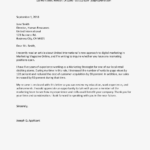 Expression Of Interest Cover Letter Example – Calep Inside Letter Of Interest Template Microsoft Word