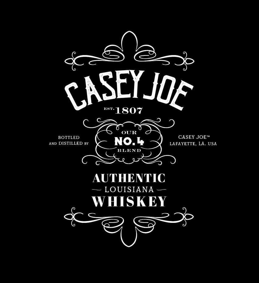 F011 Jack Daniels Label Template | Wiring Library Inside Blank Jack Daniels Label Template