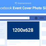 Facebook Event Photo Size (2019) + Free Templates & Guides With Regard To Facebook Banner Size Template