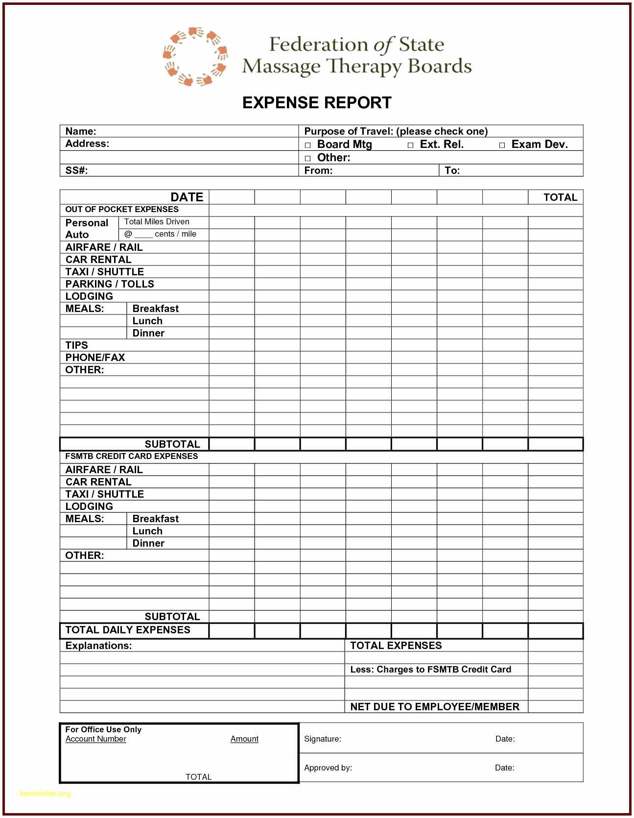 Fake Credit Report Template – Falep.midnightpig.co Throughout Fake Report Card Template