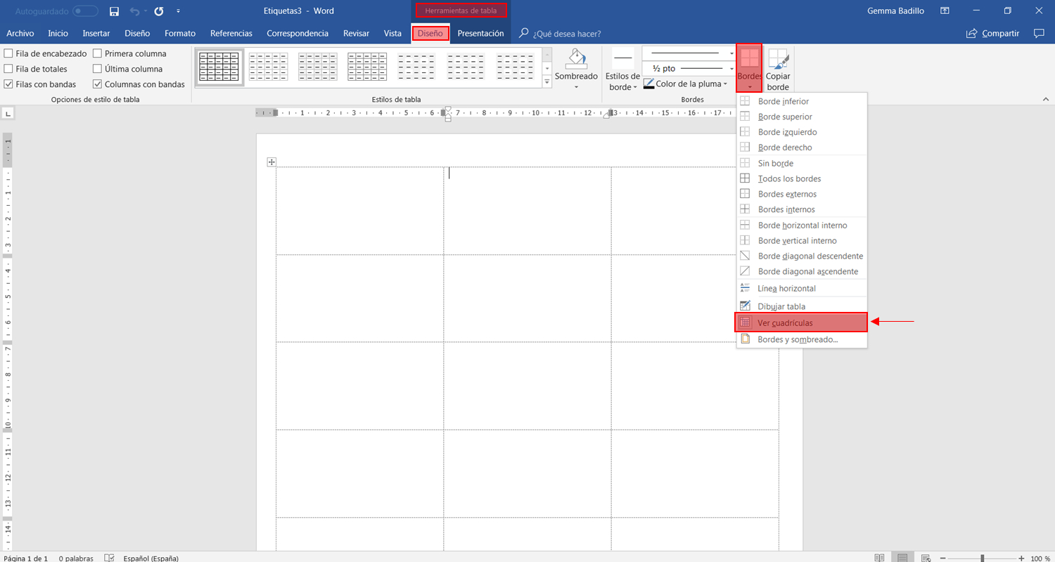 Faq | Apli Intended For Word Label Template 8 Per Sheet