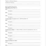 Fill In Resume Template – Vmarques With Regard To Free Printable Resume Templates Microsoft Word