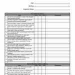Fillable 4 Point Inspection Form Beautiful Home Inspection Inside Home Inspection Report Template Free