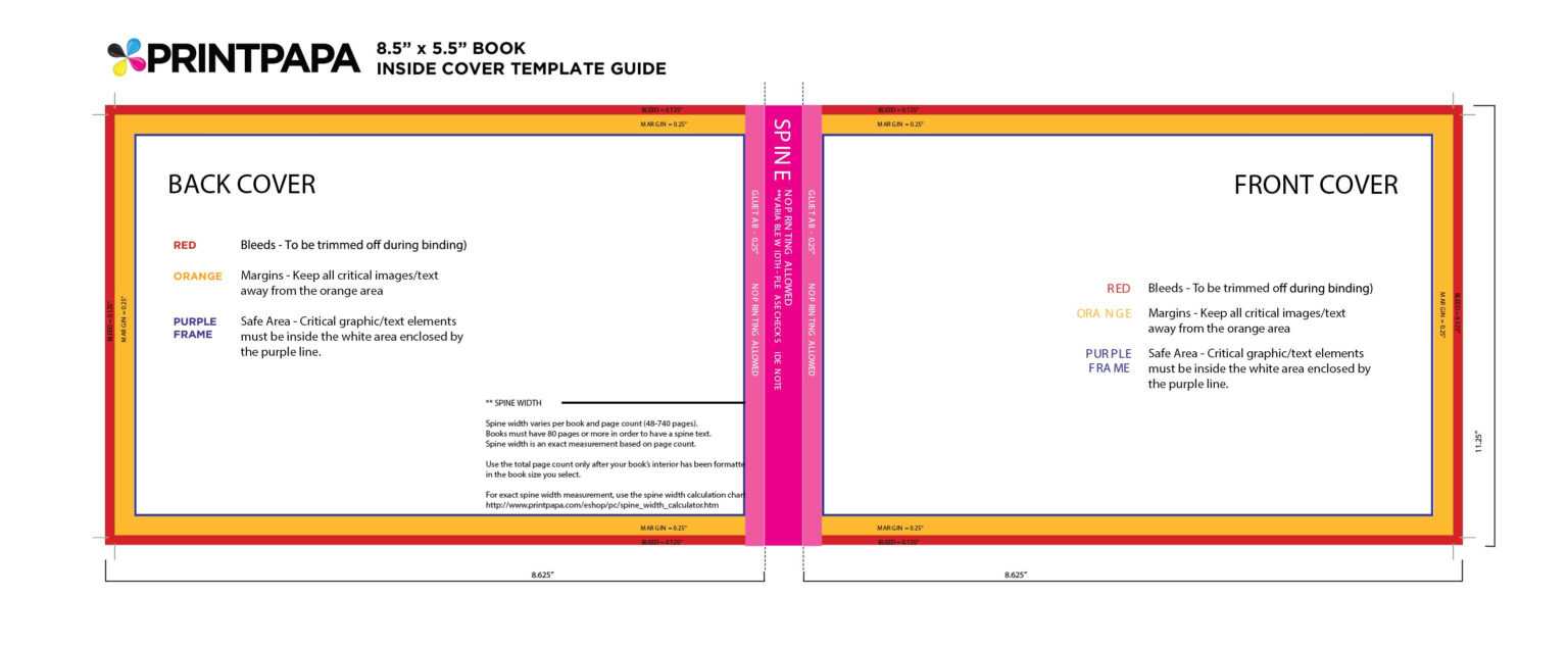 find-a-printing-template-printpapa-within-6x9-book-template-for-word-great-cretive-templates