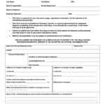 Fire Drill Report – Fill Out And Sign Printable Pdf Template | Signnow Intended For Emergency Drill Report Template