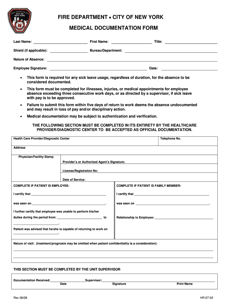 Fire Drill Report – Fill Out And Sign Printable Pdf Template | Signnow Intended For Emergency Drill Report Template