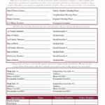Fire Drill Report Template Throughout Emergency Drill Report Template