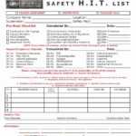 First Aid Incident Report Template – Dalep.midnightpig.co Regarding First Aid Incident Report Form Template