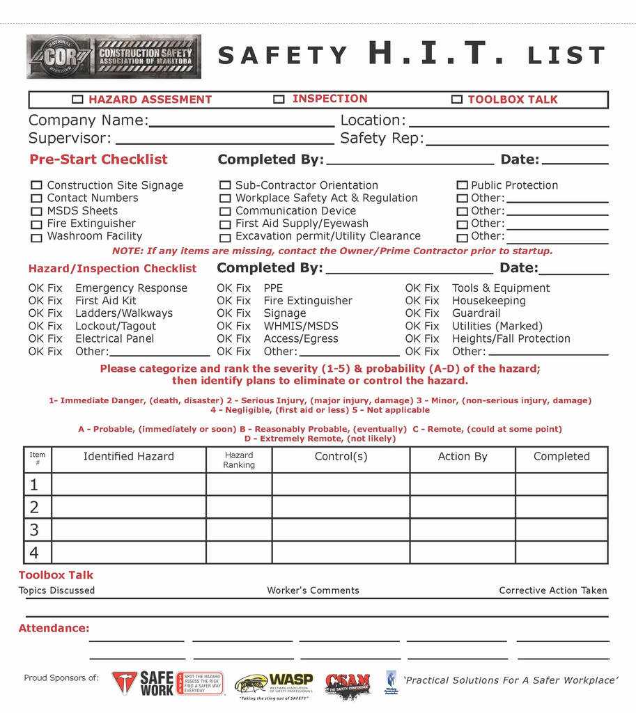 First Aid Incident Report Template – Dalep.midnightpig.co Regarding First Aid Incident Report Form Template