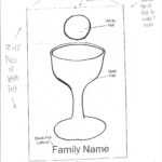First Communion Banner Templates Bing Images. 1000 Images regarding First Holy Communion Banner Templates