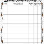 First Grade Reading Homework Template Writing, Png With First Grade Book Report Template