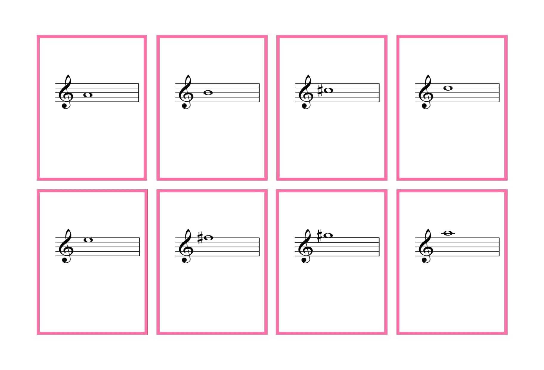 Flash Game Template Free – Bestawnings For Free Printable Blank Flash Cards Template