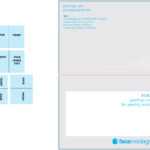 Folding Card Template Word – Falep.midnightpig.co Pertaining To Blank Quarter Fold Card Template