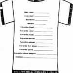 Food Pre Order Form Template – Dalep.midnightpig.co Within Blank T Shirt Order Form Template