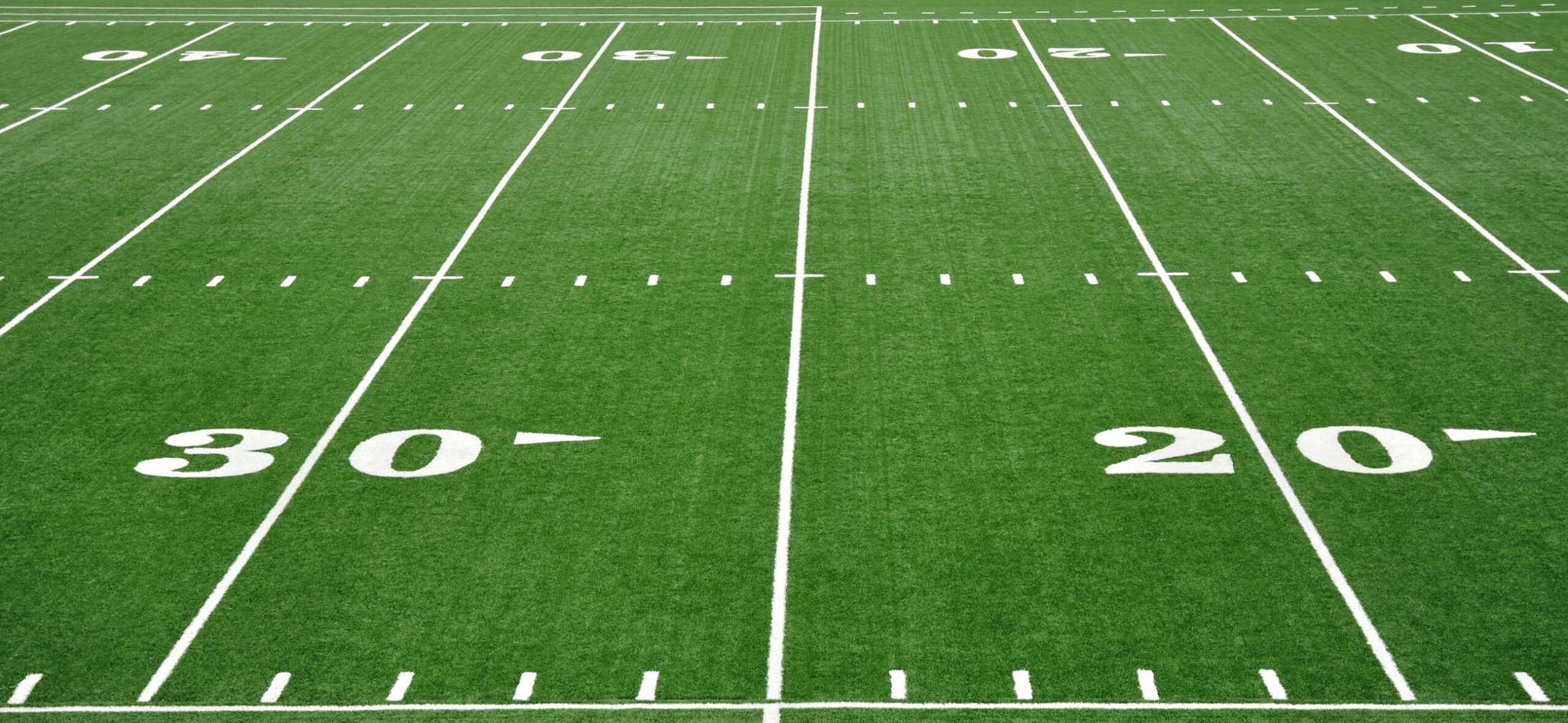Football Field Blank Template - Imgflip Regarding Blank Football Field Template