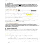 Forensic Report Template – Dalep.midnightpig.co Regarding Forensic Report Template