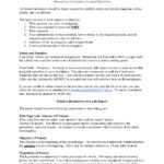 Formal Lab Report Template Physics : Biological Science Throughout Biology Lab Report Template