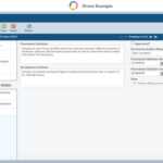 Fracas And Corrective Action Capa Software Per 8D, Dmaic, & Pdca Intended For Fracas Report Template
