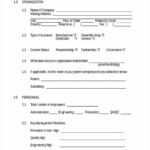 Free 11+ Sample Supplier Questionnaire Forms In Ms Word | Pdf Pertaining To Event Survey Template Word