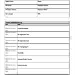 Free 37+ Interview Forms In Pdf | Ms Word | Excel Throughout Student Feedback Form Template Word