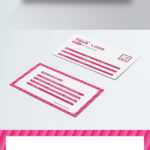 Free Appointment Card Template – Calep.midnightpig.co For Appointment Card Template Word