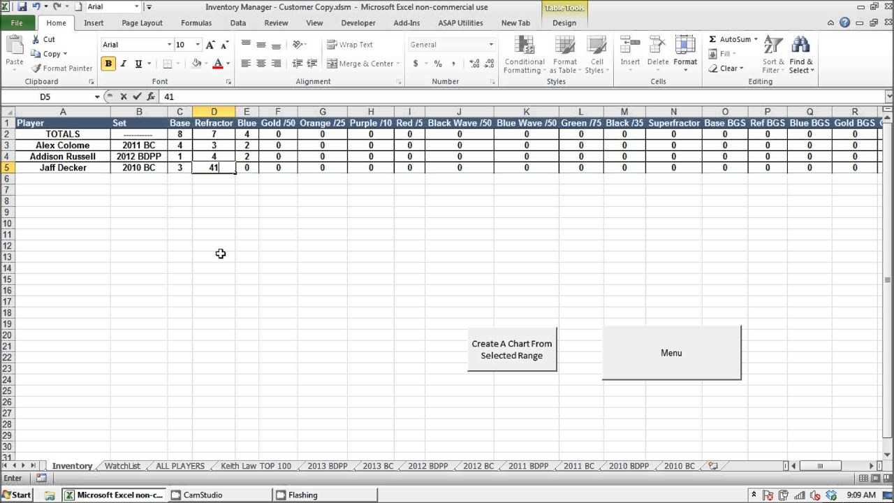 Free Baseball Stats Spreadsheet Excel Stat Sheet For Pertaining To Scouting Report Basketball Template
